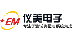 仪美电子