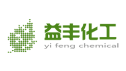 合肥益丰化工