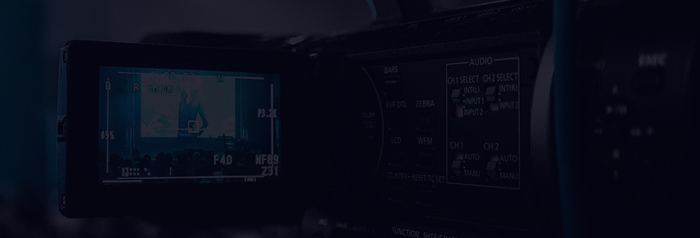 视频/直播授课/会议类解决方案