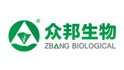 众邦生物