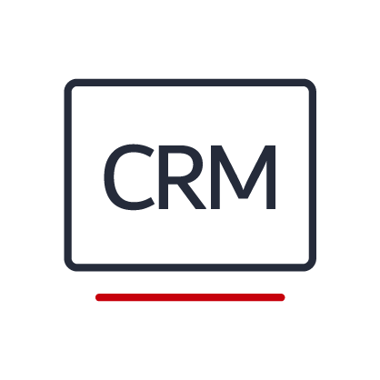 云开全站CRM系统
