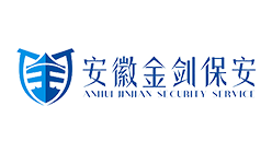 安徽金剑保安