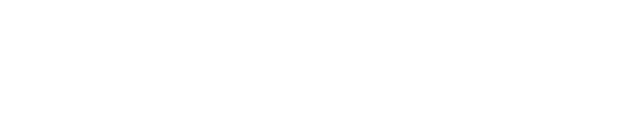 http://www.0533lc.com
