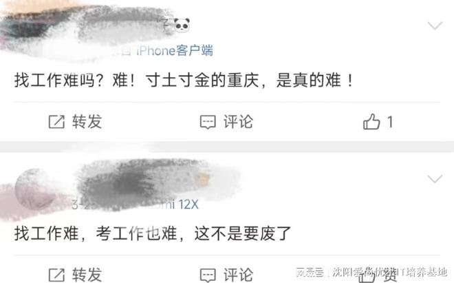 分享下这些软件外包公司！（2024最新版）