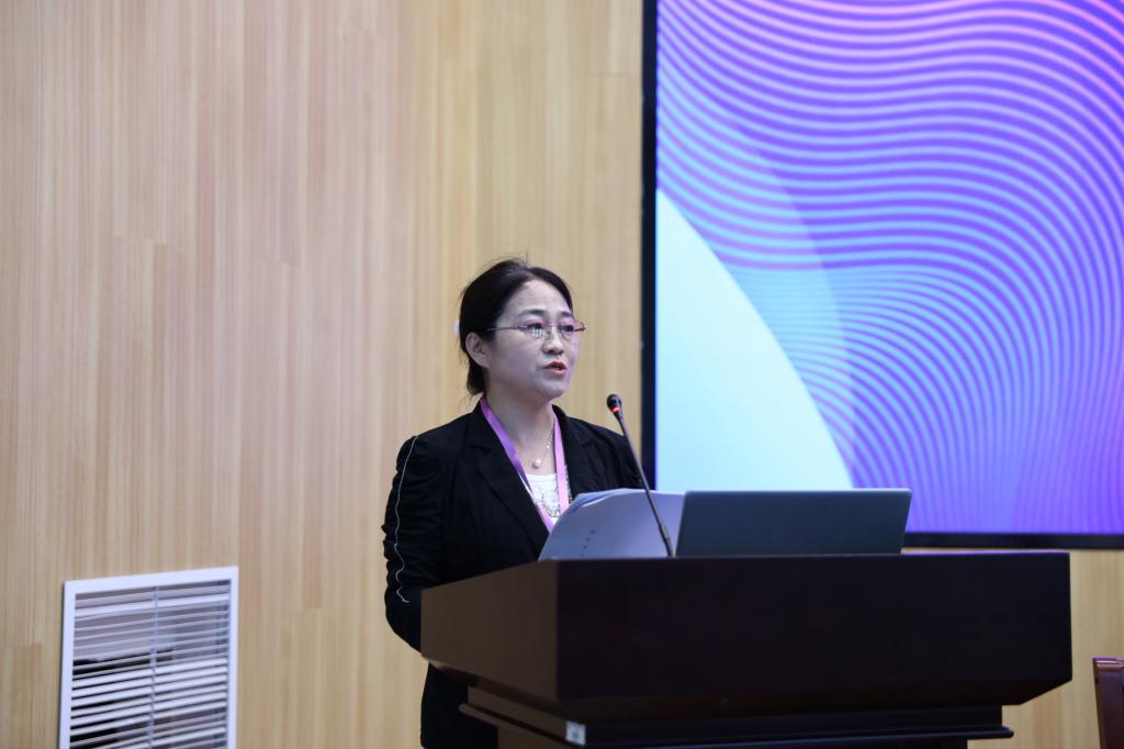 博彦科技中标结果：成都太阳高科技有限责任公司2024年软件开发人员外包服务框架采购项目 中标公告