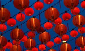 2024年IT服务行业发展现状及发展趋势(图4)
