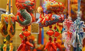 2024年IT服务行业发展现状及发展趋势(图7)