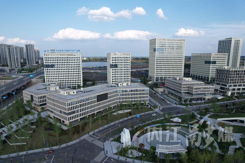 快速解决软件人才短缺问题探索达普信科技在2024年行业开发新思路
