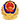 OA办公系统_OA系统_工作流引擎_华天动力专注20年(图9)