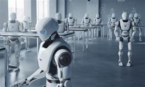 2024年中国软件外包服务行业发展现状及重点企业(图13)