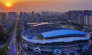 2024软件外包行业风险投资态势(图3)
