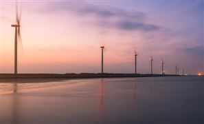2024软件外包行业风险投资态势(图4)