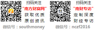 A股工业互联网龙头上市公司请查阅！（2024913）