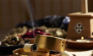中国软件外包行业市场规模及发展格局分析(图6)