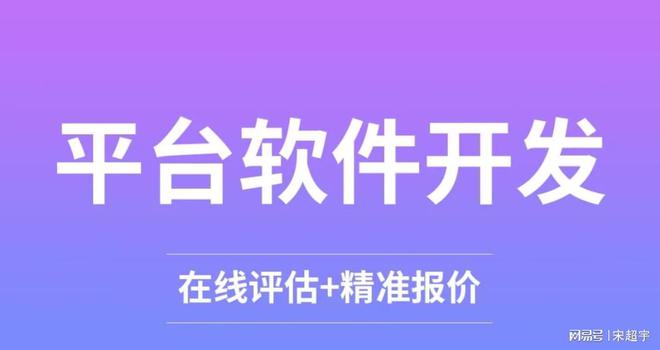 北京软件外包公司有哪些