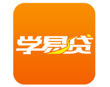 OA开发-OA定制开发_专业的免费办公系统软件厂商(图3)