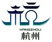 OA开发-OA定制开发_专业的免费办公系统软件厂商(图4)