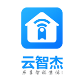 OA开发-OA定制开发_专业的免费办公系统软件厂商(图5)