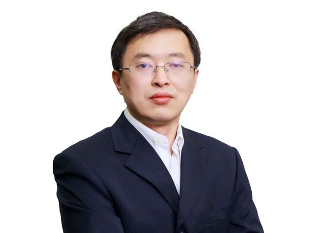 华为自研编程语言仓颉首次面世首席架构师冯新宇确认出席2024全球软件研发技术大会！(图2)