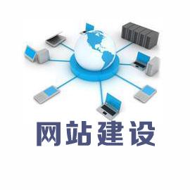 国内最大的软件外包公司有哪些