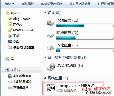 1-3年经验汕头服务外包公司java开发工资待遇（招聘