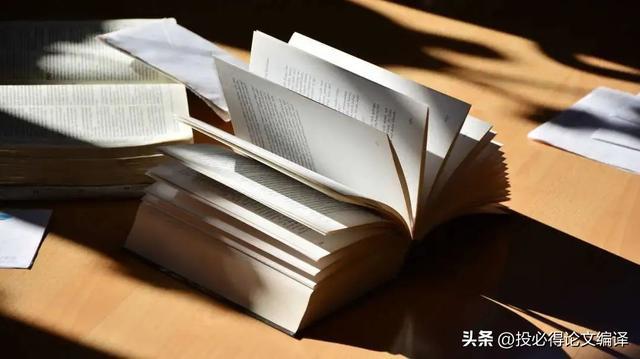 OA期刊版面费争议：中国支付的43亿人民币合理还是敲诈？(图2)