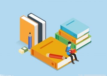 公司ceo cfo coo全称分别是什么？具体比较下来哪个职位更大呢？(图1)