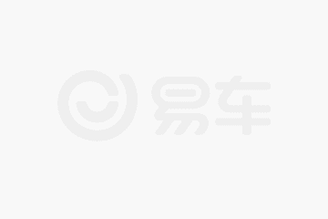 电竞座舱搬上车 星际魅族AI生态发布会(图2)