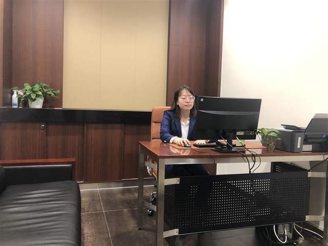 北京车商车险信息化完成车百灵接入近400家(图2)