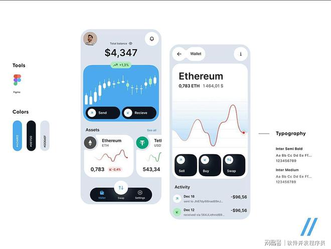 海外APP开发的技术难点
