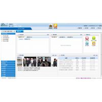 微信小程序如何重新授权 微信小程序重新授权方法【详解】