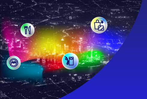 政府IT业务外包存在尴尬 推进外包需要制度创新