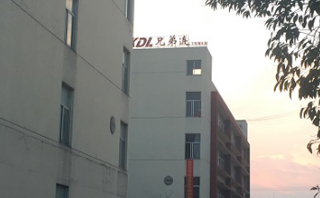 360百科 - 让求知更简单