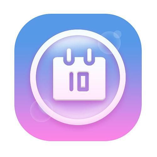 探寻北京app开发外包的技术特点及现状分析(2)