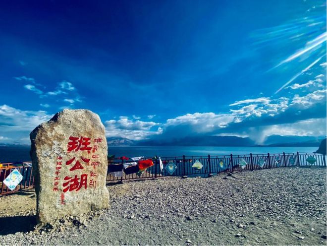 美专家郑重警告印度：别再妄想入侵中国了那是自寻死路(图4)