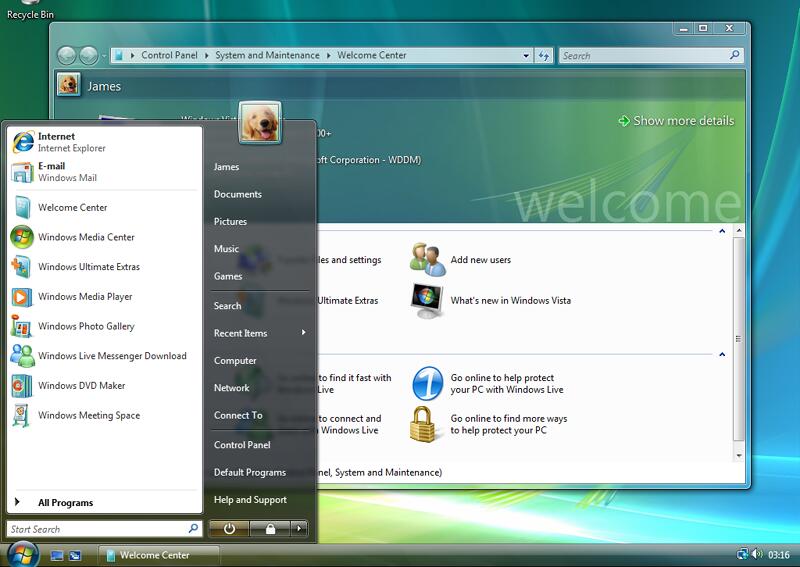 windows Phone 开发[xp上装载开发环境]