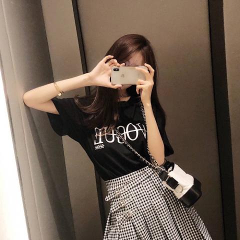 欢迎来到amjs澳金沙门(图2)
