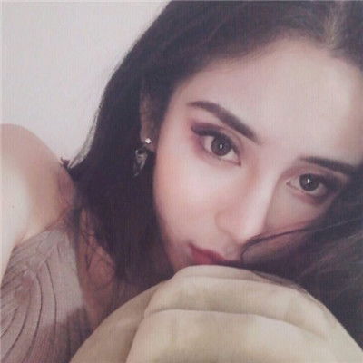 欢迎来到amjs澳金沙门