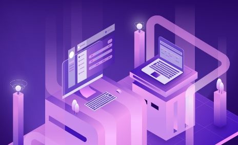找软件公司做一个软件需要多少钱