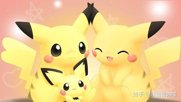 论文常用词汇 ieegetcvizet al 的前世今生(图1)