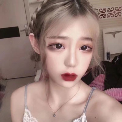 联合证券手机版下载