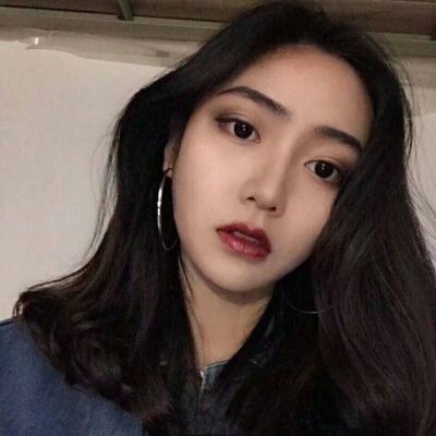 联合证券手机版下载(图2)