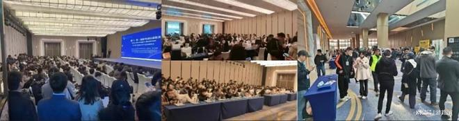 125厦门·第2届游路演活动关键词：融资、发行、出海、定制、外包