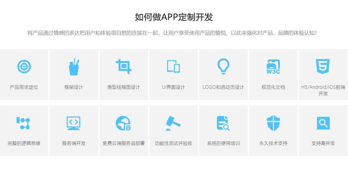 均普智能(688306)成立宁波均普软件技术有限公司