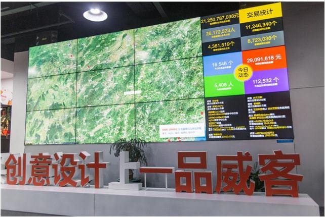 一品威客开通VIP一对一接单靠谱吗？世界500强企业告诉你