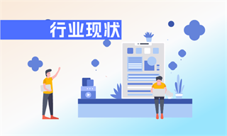 软件行业市场分析(图2)