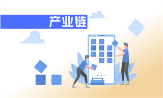 软件行业市场分析(图3)