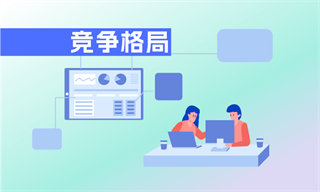 软件行业市场分析(图6)