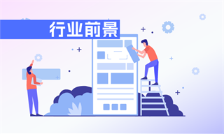 软件行业市场分析(图10)
