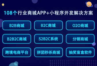 北京腾信软创出资100万元成立北京千之信创科技有限公司持股100%